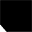 YORK Athletics Mfg.